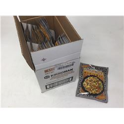 Case of Kikkoman Fried Rice Seasoning Mix (24 x 1oz)