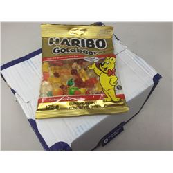 Case of Haribo Goldbears (12 x 175g)
