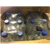 Image 2 : Lot of 1.5L Bottles of Fiji Water