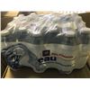 Image 1 : Lot of Water (24 x 500ml)