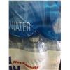 Image 2 : Lot of Eska Natural Spring Water (12 x 1L)