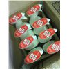 Image 1 : Lot of PC Bathroom Cream Cleaner (8 x 765ml)