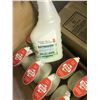 Image 2 : Lot of PC Bathroom Cream Cleaner (8 x 765ml)