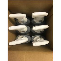 Case of Krud Kutter Automotive Cleaner/Degreaser (6 x 946ml)