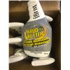 Image 2 : Case of Krud Kutter Automotive Cleaner/Degreaser (6 x 946ml)
