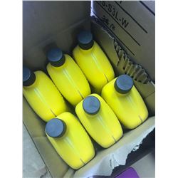 Case of Pennzoil (6 x 1qt)