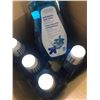Image 1 : Case of Antiseptic Oral Rinse (6 x 1L)