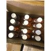 Image 2 : Lot of Antibacterial Soap (12 x 443ml)