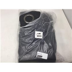 Curtain Panel 78 inch