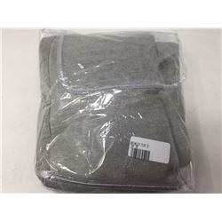 78 inch Curtain Panel