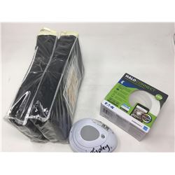 Lot of Assorted Household Items