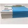 Image 2 : Letter Size 8.5 x 11 inch Photo Paper (6 x 30 sheets)