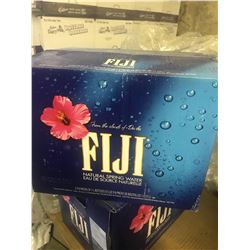 Fiji Water (6 x 1L)