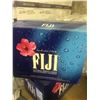 Image 1 : Fiji Water (6 x 1L)