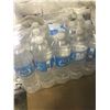 Image 1 : Lot of Nestle Pure Life Water