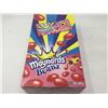 Image 1 : Case of Maynards Swedish BerriesBeanz (18 x 60g)