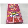 Image 1 : Case of Maynards Swedish Berries(18 x 64g)