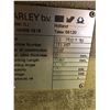 Image 2 : DARLEY MODEL S-GS-VS TYPE GS 3100X10 10MM THICKNESS 3100MM WORKING LENGTH 15KW 12'X3/8 HYDRAULIC