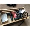 Image 1 : HILTI TE-15 HAMMER DRILL