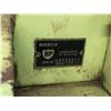 Image 2 : JS HIGH SPEED PIPE BENDER