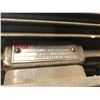 Image 2 : SAN-LI 3 HP 3 PHASE COMPRESSOR