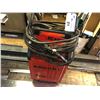Image 1 : TELWIN 63/1 PLASMA ARC WITH CABLING