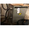Image 1 : BEAVER TRANSFORMER, 30 KVA, 3 PHASE, 208 PRIMARY 380/220 SECONDARY
