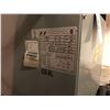 Image 2 : BEAVER TRANSFORMER, 30 KVA, 3 PHASE, 208 PRIMARY 380/220 SECONDARY