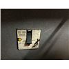 Image 2 : 110/220 VOLT TRANSFORMER