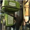 Image 2 : SMT BENCH DRILL PRESS MODEL ZQ4113