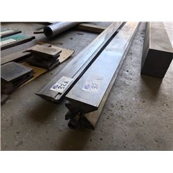 14 FT MULTI DIE WITH TOP DIE
