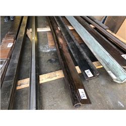 10FT AND 12FT BENDING DIES
