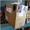 Image 2 : 70 PAIRS OF CARTRIDGE FILTERS