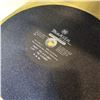 Image 2 : NEW MAKITA ABRASIVE CUT OFF WHEELS