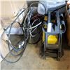 Image 1 : KARCHER 620M POWER WASHER