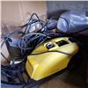 Image 2 : KARCHER 620M POWER WASHER