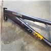 Image 2 : NORCO WOLVERINE LIGHT WEIGHT BIKE FRAME