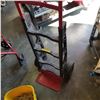 Image 2 : FURNITURE DOLLY