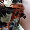 Image 2 : STIHL FS-38 GAS WEEDEATER