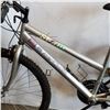 Image 2 : SUPERCYCLE STORM MOUNTAIN BIKE
