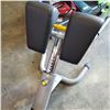 Image 2 : TECHNOGYM ADJUSTABLE WORKOUT BENCH