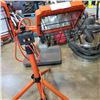 Image 2 : POWER LIGHT DOUBLE SHOP LIGHT