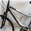 Image 2 : INFINITI VIENNA BIKE