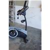 Image 2 : NORDI TRACK ELITE 4.4 SMR EXERCISE BIKE
