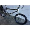Image 2 : CHROME GT BMX BIKE