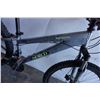 Image 2 : NORCO KATMANDU 7005 BIKE