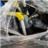 Image 2 : PALLET OF RETURNED PRESSURE WASHERS