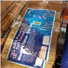 Image 2 : ASTRO PNEUMATIC MASKING STATION