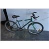 Image 1 : GEEN RALEIGH BIKE
