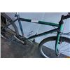 Image 2 : GEEN RALEIGH BIKE